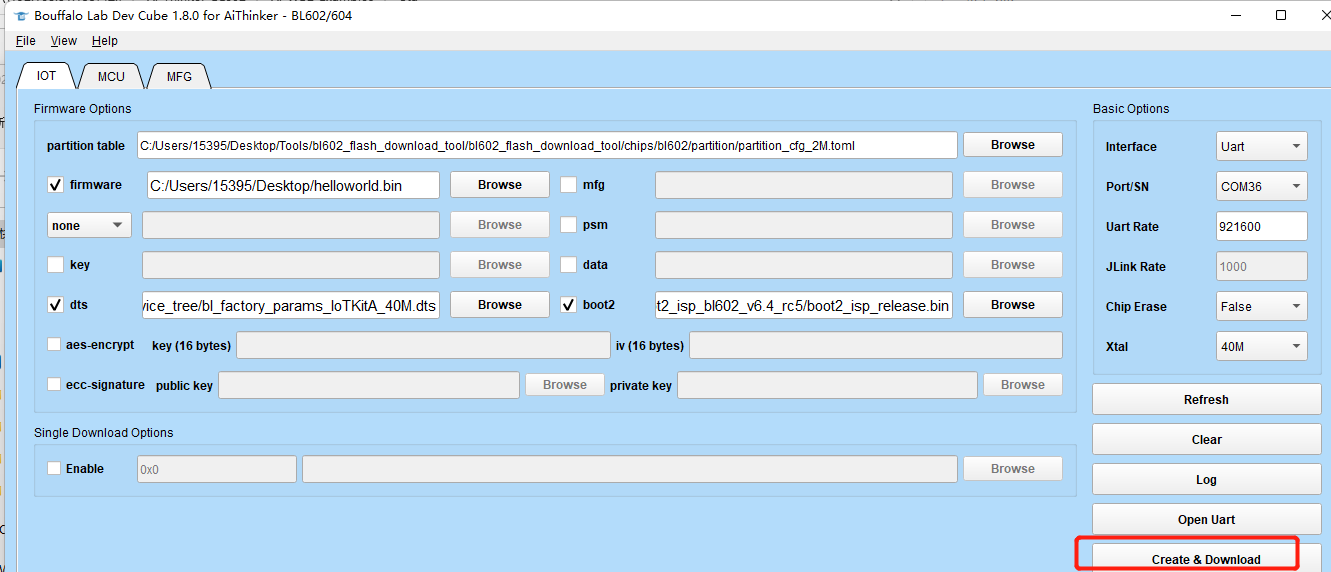 ../../../../_images/create_ota_firmware.jpg
