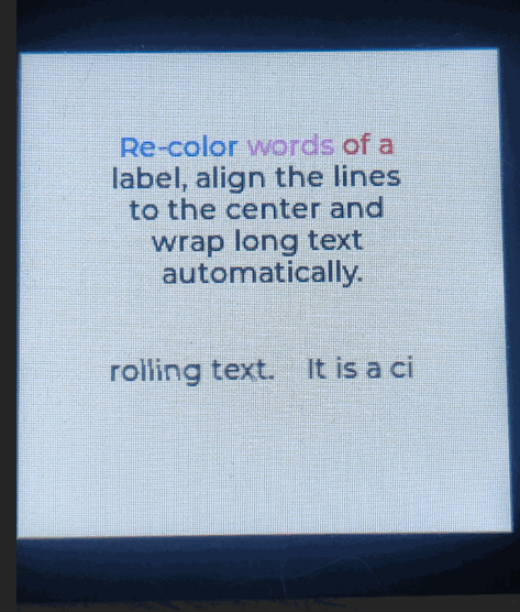../../../../_images/example1.gif