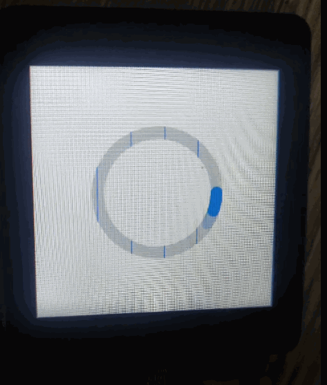 ../../../../_images/example2.gif