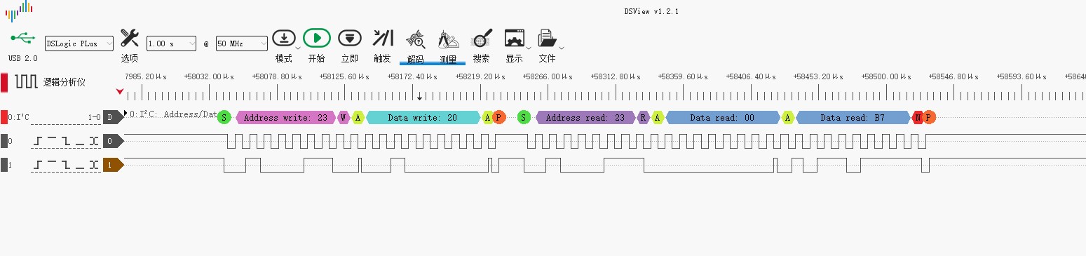 ../../../../_images/logic_analyzer.jpg
