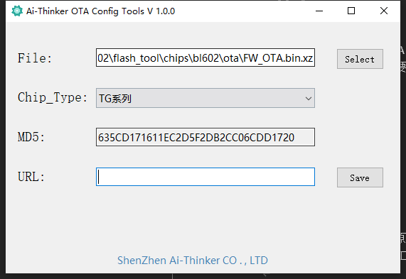 ../../../../_images/ota_config.jpg