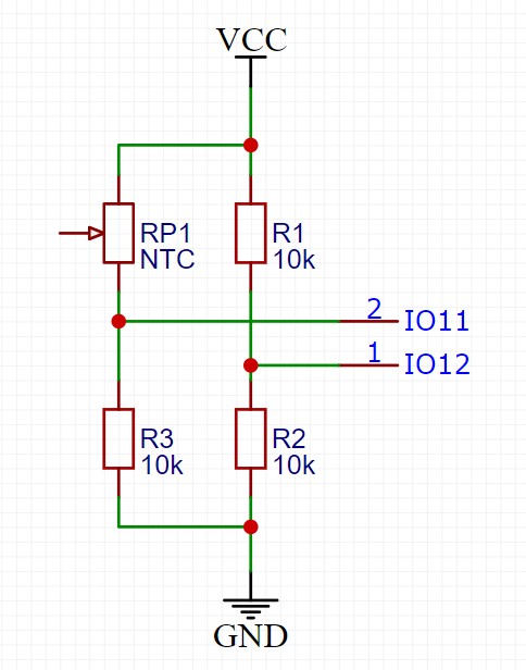 ../../../../_images/schematic.jpg